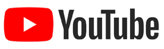 youtube怎么在国内使用?(国内上油管最全教程)-上youtube网